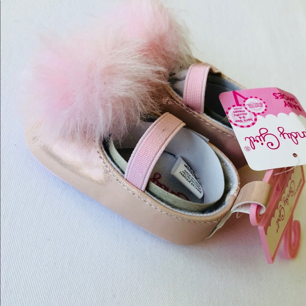 FREE With Purchase of 3 or more kids items!!!!!!!!